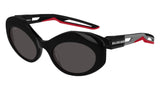 Balenciaga Extreme BB0053S Sunglasses