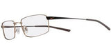 Nike NIKE 4193 Eyeglasses