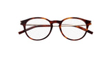 Saint Laurent Sl SL 25 Eyeglasses