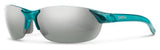 Smith Parallel Sunglasses