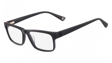 Marchon NYC CROSBY Eyeglasses