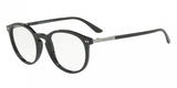 Giorgio Armani 7121 Eyeglasses