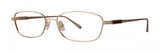 Vera Wang MIRIAM Eyeglasses