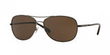 Brooks Brothers 4034S Sunglasses