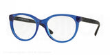 Burberry 2176 Eyeglasses