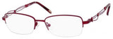 Safilo 4351 Eyeglasses