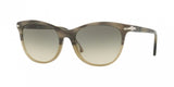 Persol 3190S Sunglasses