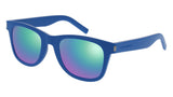 Saint Laurent Classic SL 51 RAINBOW Sunglasses