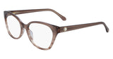 Draper James DJ5010 Eyeglasses