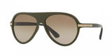 Versace 4321 Sunglasses