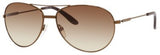 Carrera 69 Sunglasses