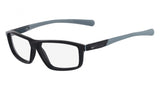 Nike 7086 Eyeglasses