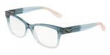 Dolce & Gabbana 3254 Eyeglasses