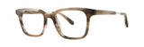 Zac Posen Orson Eyeglasses