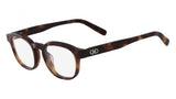 Salvatore Ferragamo SF2779 Eyeglasses