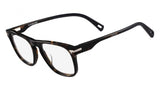 G-Star RAW 2642 THIN JEROE Eyeglasses