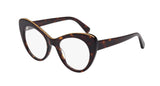 Stella McCartney Falabella SC0008O Eyeglasses
