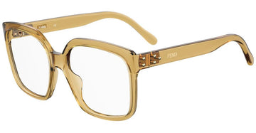 Fendi 0420 Eyeglasses