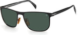 David Beckham Db1061 Sunglasses