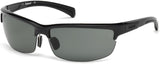 Timberland 9103 Sunglasses