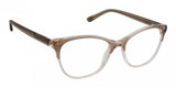 Superflex SF563 Eyeglasses