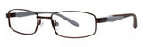 Timex POCKET Eyeglasses