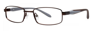 Timex POCKET Eyeglasses