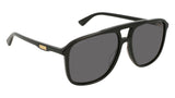 Gucci Urban GG0262S Sunglasses