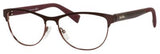 Max Mara 1200 Eyeglasses