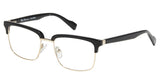Ben Sherman BSREGENTS Eyeglasses