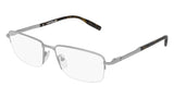 Montblanc Established MB0020O Eyeglasses