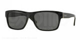 Brooks Brothers 5011 Sunglasses