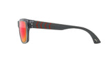 Puma Active/fundamentals PU0038S Sunglasses