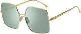 Fendi 0439 Sunglasses