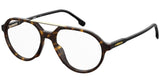 Carrera 228 Eyeglasses