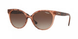 Vogue 5246S Sunglasses