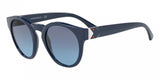 Emporio Armani 4113 Sunglasses