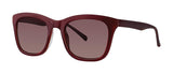 Vera Wang V459 Sunglasses