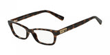 Armani Exchange 3008 Eyeglasses