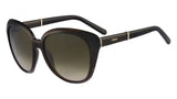 Chloe 648S Sunglasses