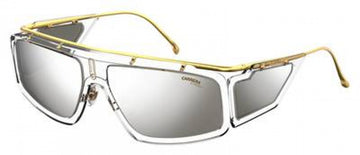Carrera Facer Sunglasses