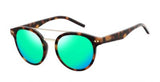 Polaroid Core Pld6031 Sunglasses