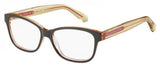 Marc By Marc Jacobs 586 Eyeglasses