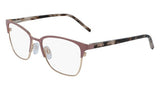 DKNY DK3002 Eyeglasses