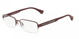 Emporio Armani 1029 Eyeglasses