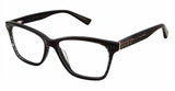 Jill Stuart 368 Eyeglasses