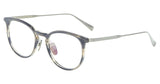 Chopard VCH278M070051 Eyeglasses