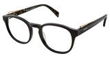 Balmain BL1082 Eyeglasses