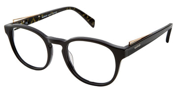 Balmain BL1082 Eyeglasses