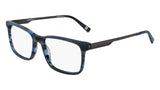 Marchon NYC M 3008 Eyeglasses